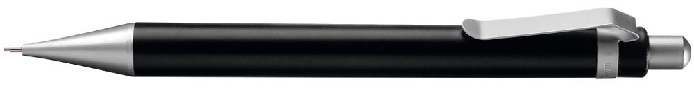 ARCTIS B - Schwarz