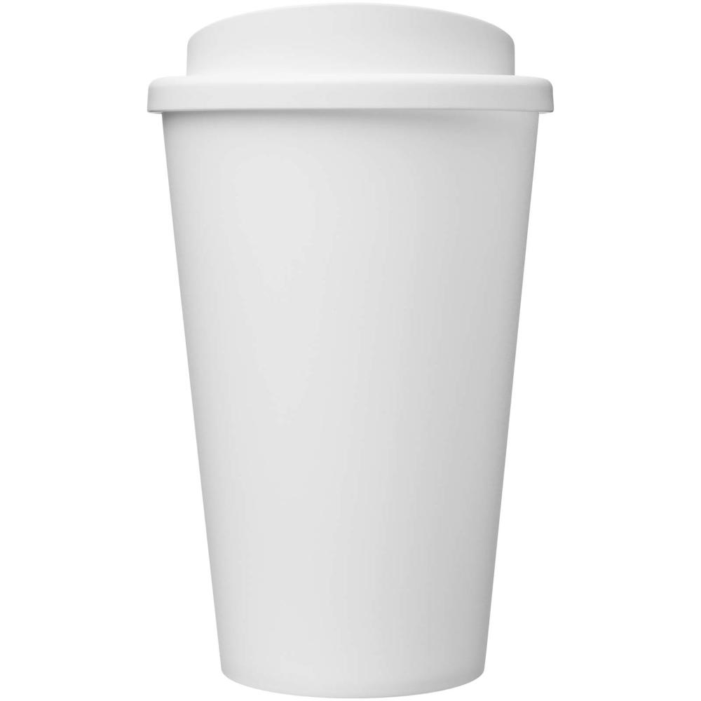 Americano® POP 350 ml Isolierbecher