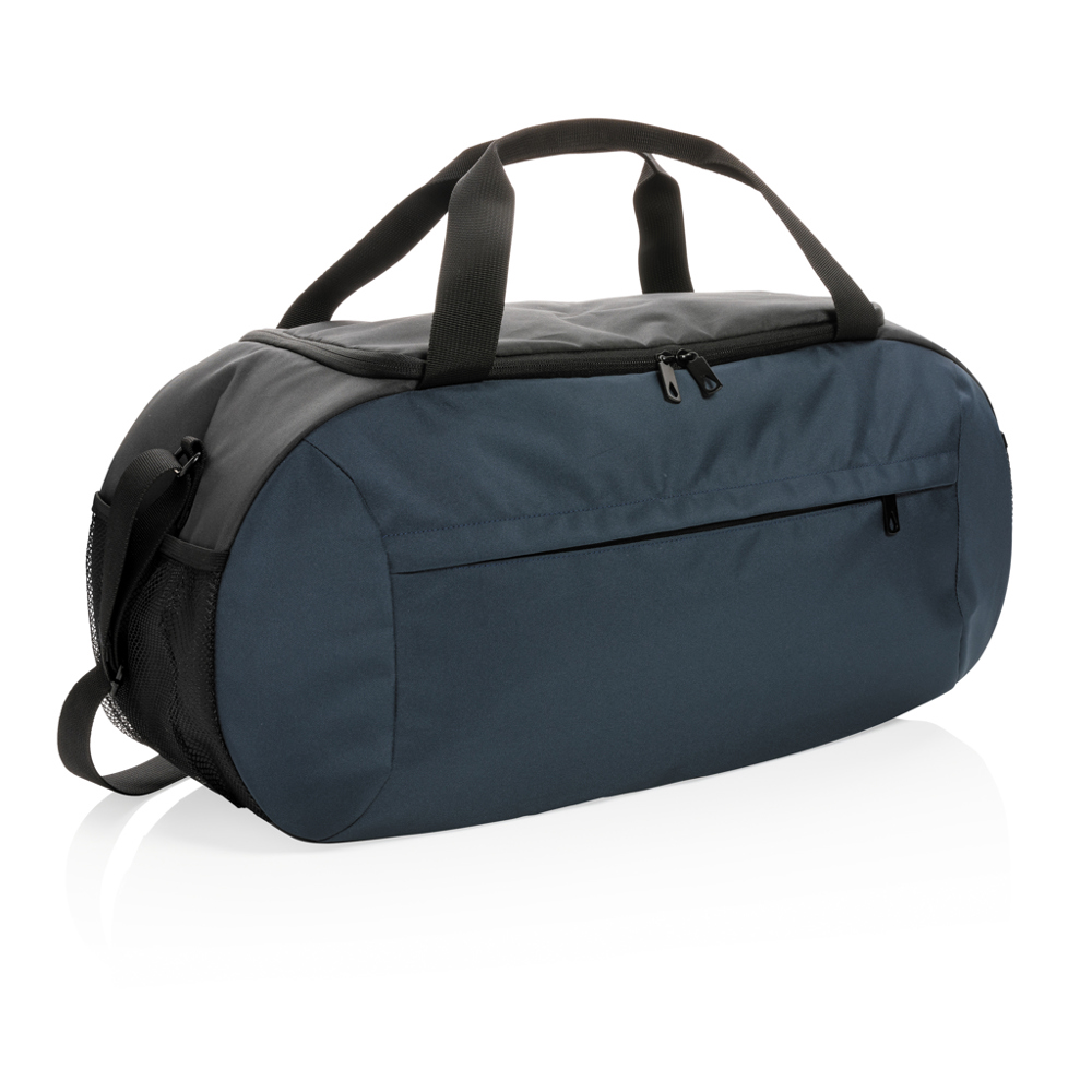 Impact AWARE™ RPET Sporttasche
