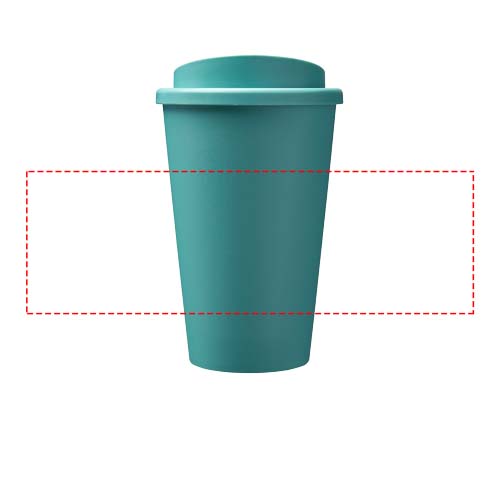 Americano® Renew 350 ml Isolierbecher