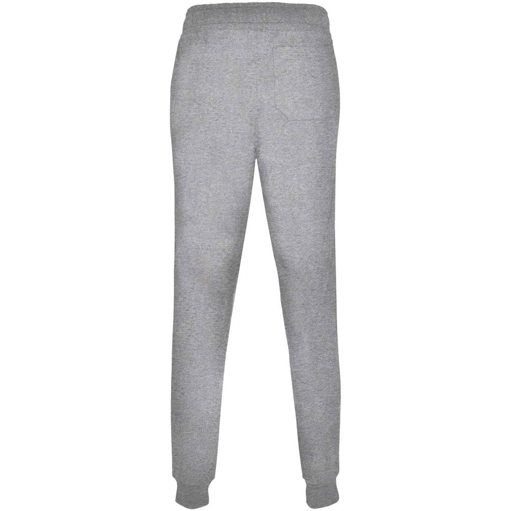 Adelpho 280 g/m² Hose für Kinder