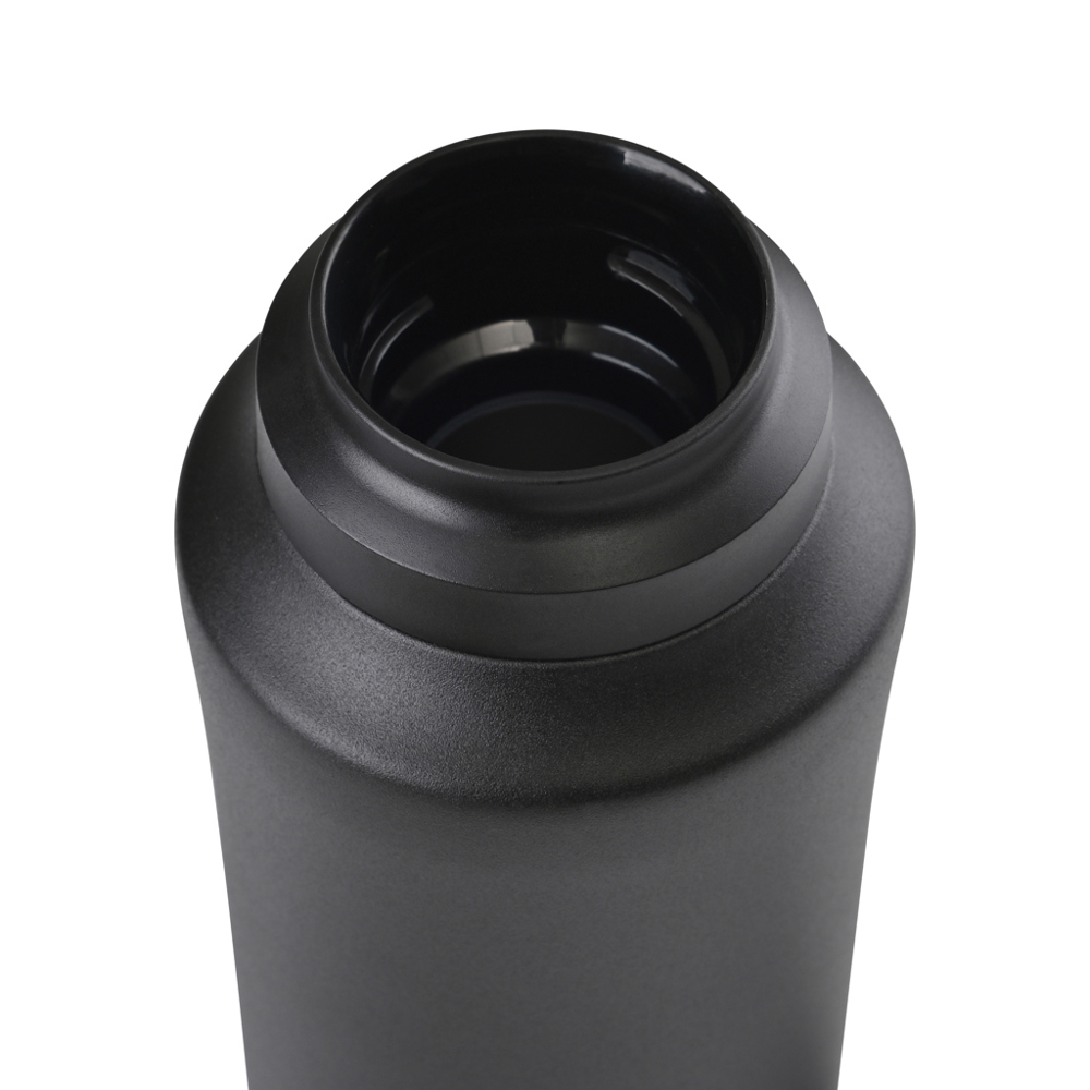 Aviana™ Rowan RCS recycelte Wasserflasche 740ml