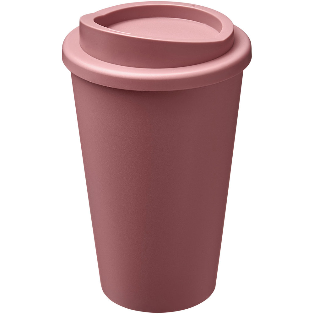 Americano® Renew 350 ml Isolierbecher - rosa