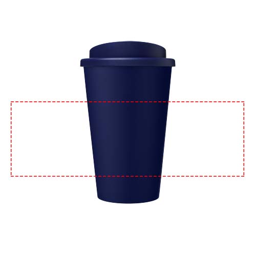 Americano® POP 350 ml Isolierbecher