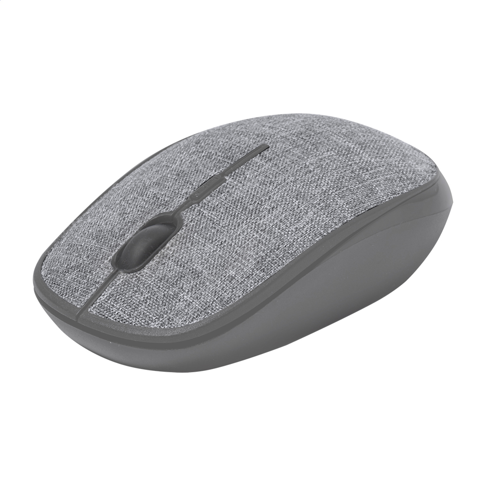 Caret - Optische Maus