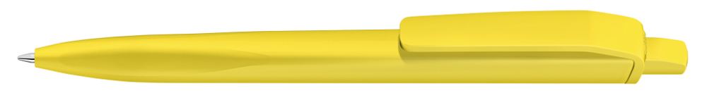 ALIGN RECY - gelb