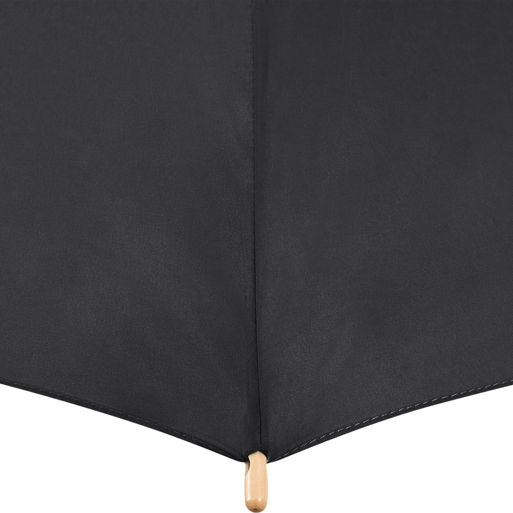 1134 AC-Stockschirm ÖkoBrella