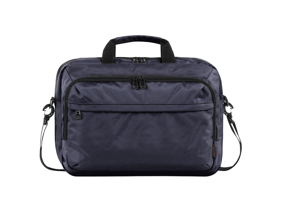 Business-Tasche MISSION