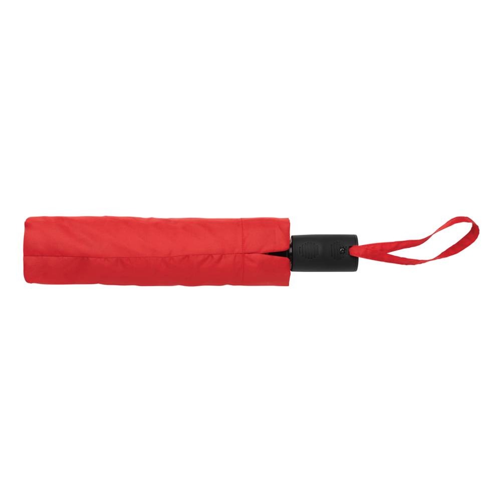 21" Impact AWARE™ RPET 190T Mini-Schirm automatic open/close