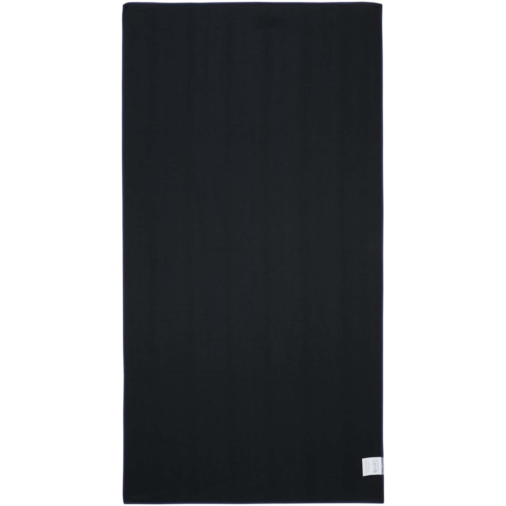 Althea Sporthandtuch 50 × 100 cm