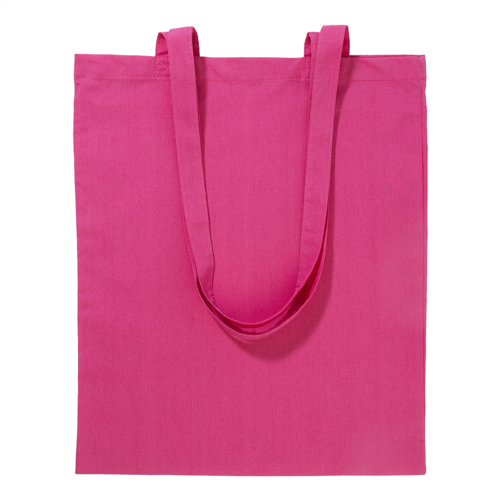 Colote Plus - Einkaufstasche - Fuchsia