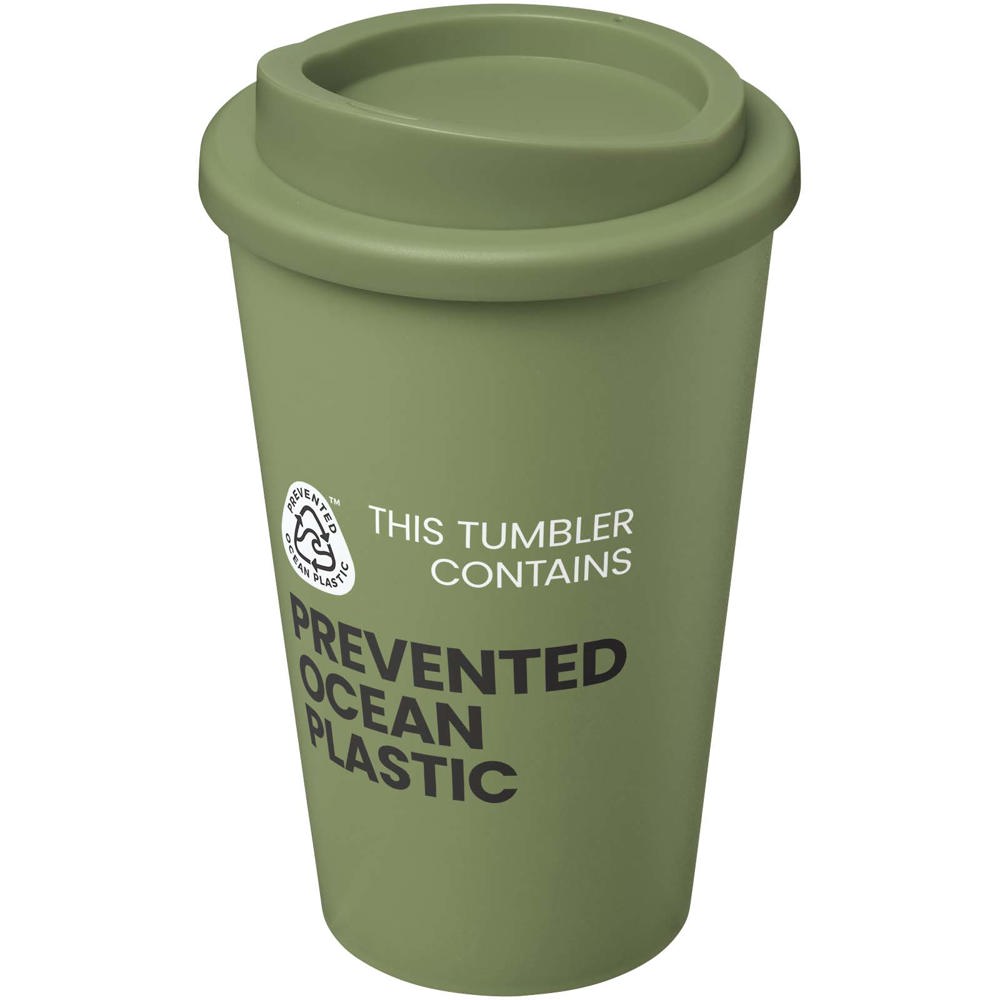 Americano® POP 350 ml Isolierbecher