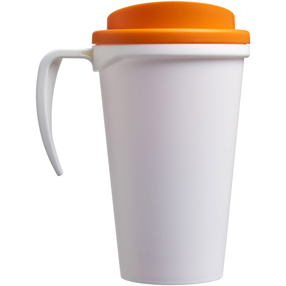 Americano® Grande 350 ml Isolierbecher