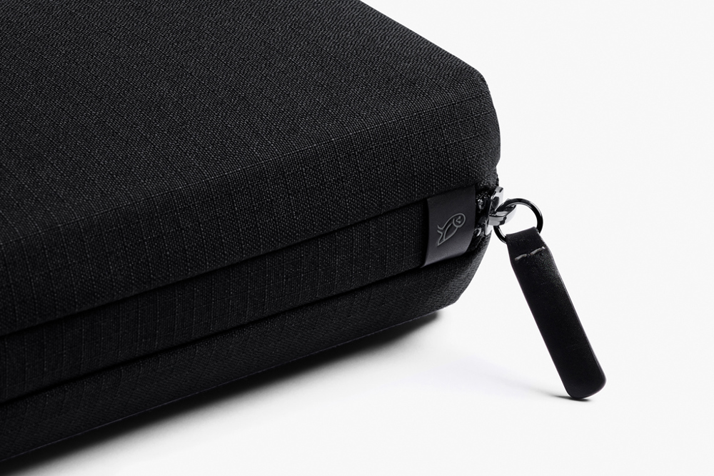 Bellroy Tech Kit