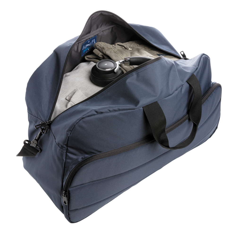 Impact AWARE™ RPET Wochenendtasche