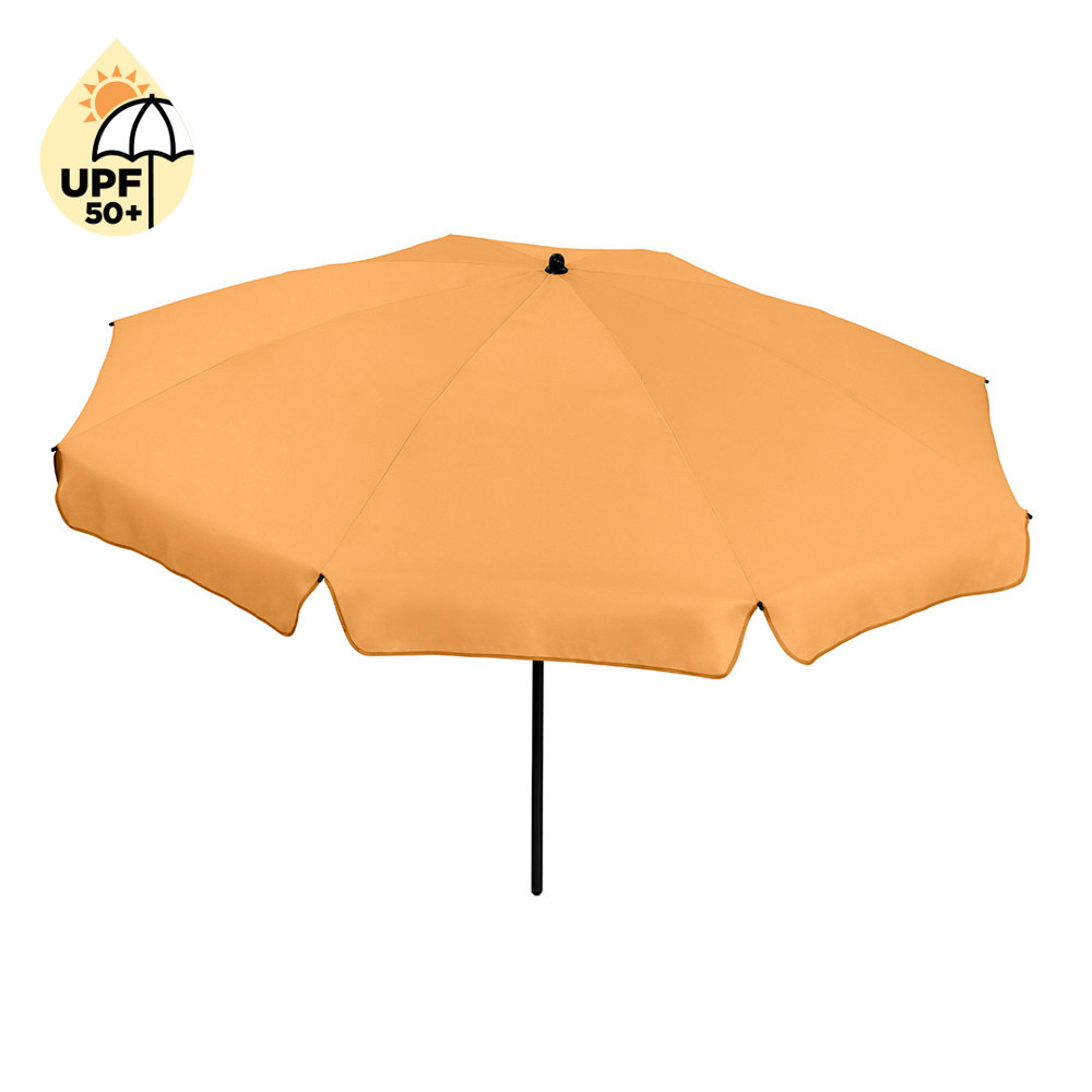 8186 Sonnenschirm M