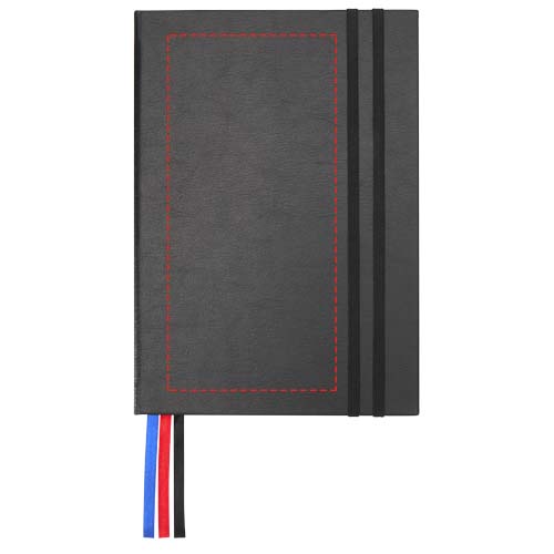 Alder A5 Hardcover Notizbuch
