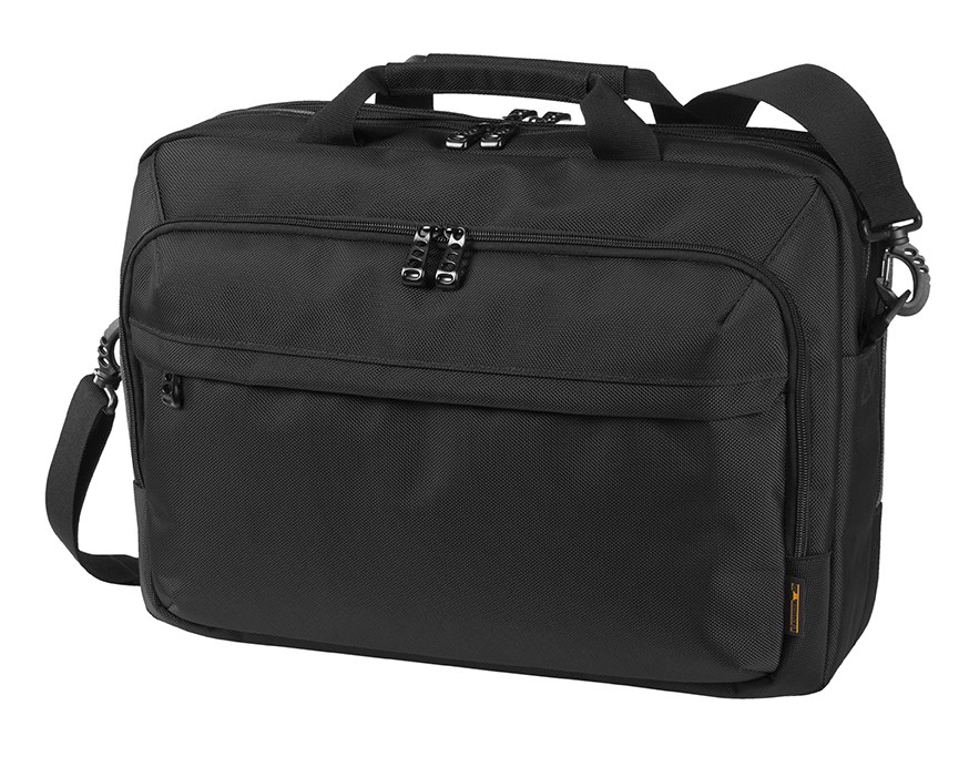 Business-Tasche MISSION