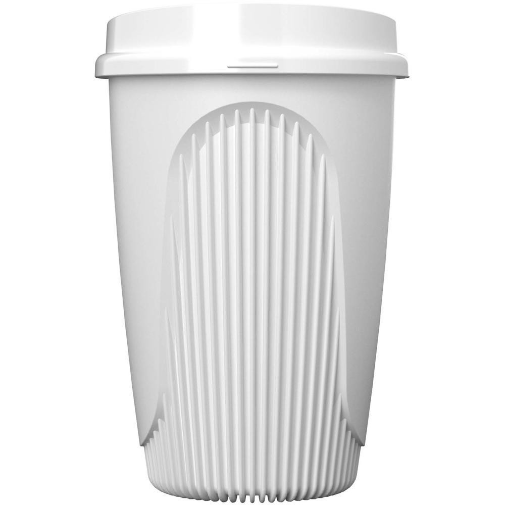 Alto POP 350 ml Becher