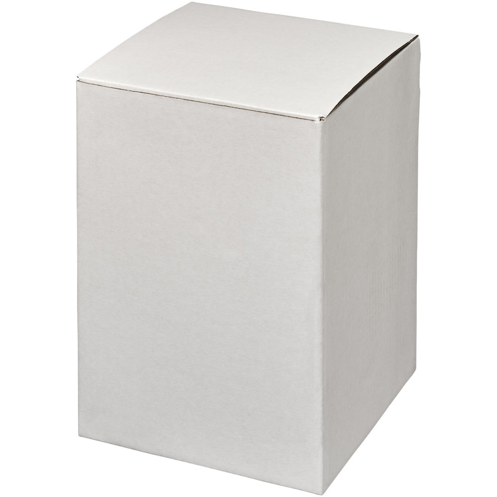 Americano® Grande 350 ml Isolierbecher