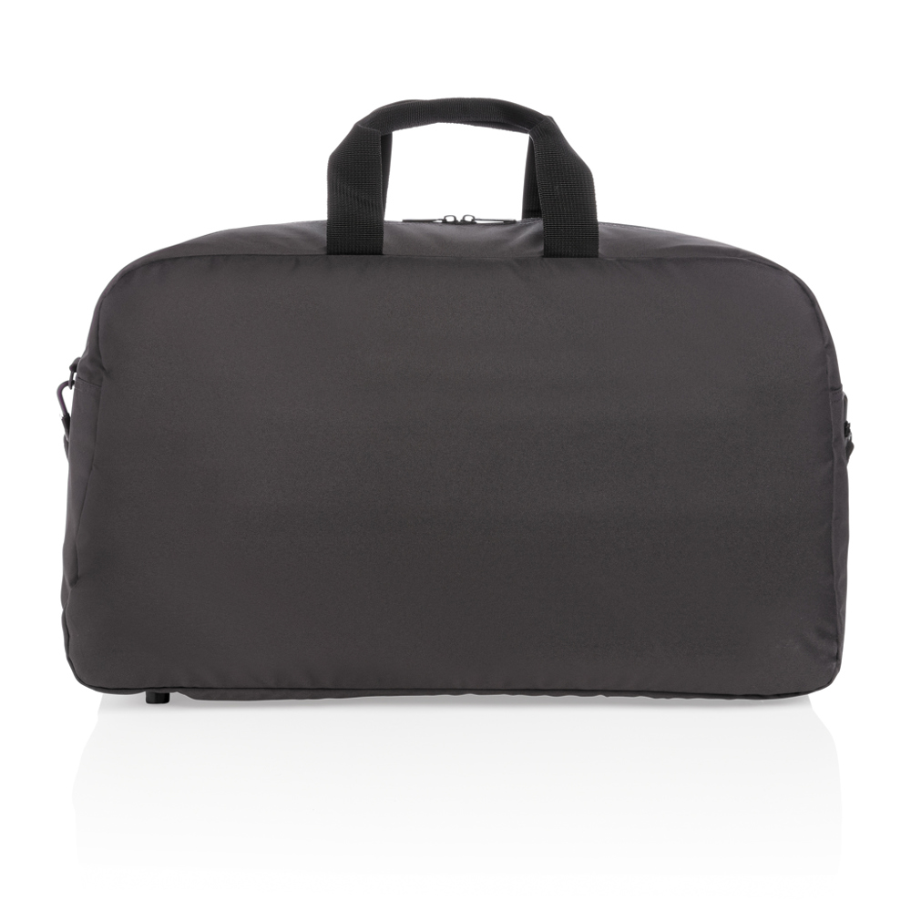 Impact AWARE™ RPET Wochenendtasche