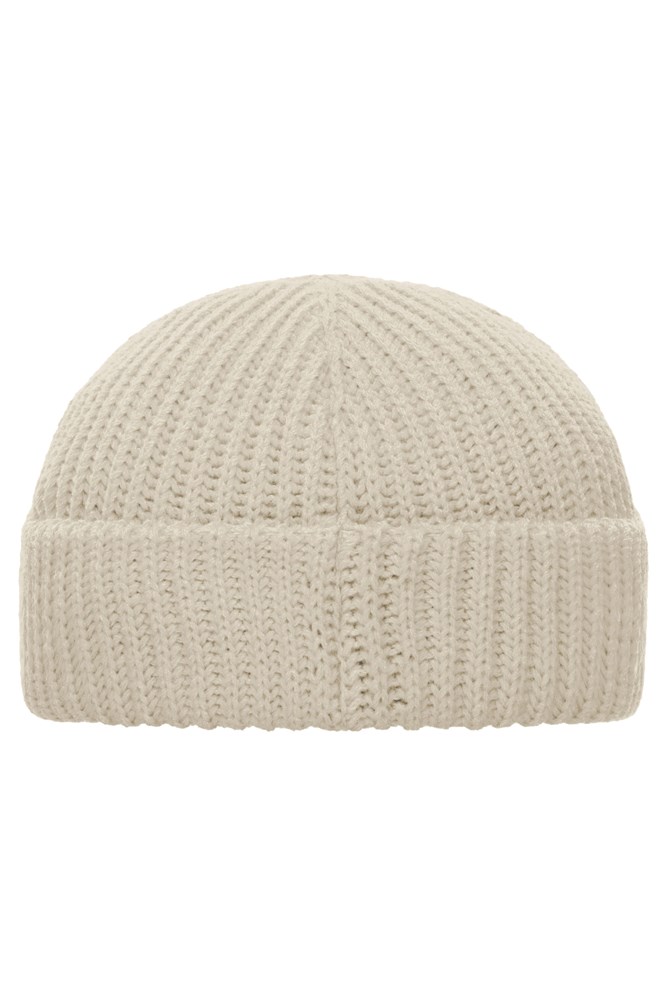 Fisherman Beanie