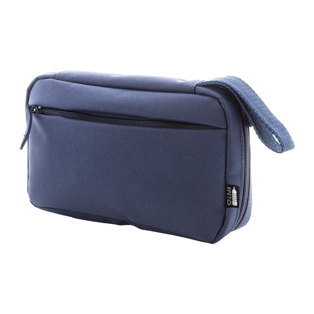 Gocharge - RPET-Organizer