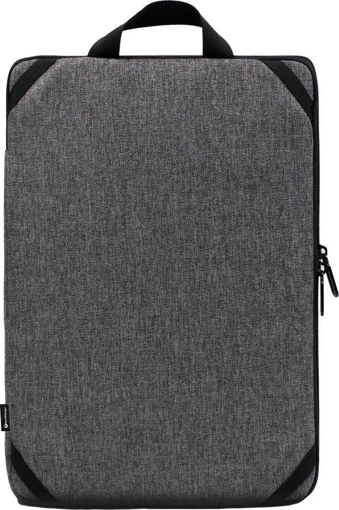 BrandCharger Specter Go 14 Zoll Laptop-Tasche
