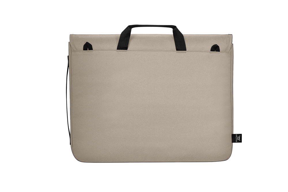 Laptop-Mappe SHIFT