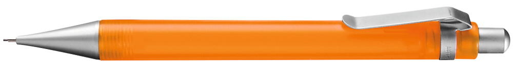 ARCTIS B - orange