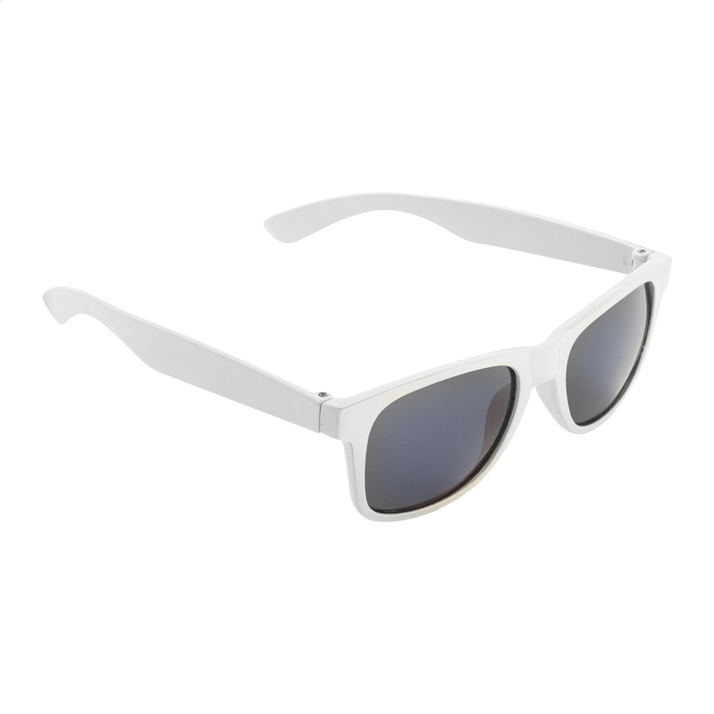 Chicama - Sonnenbrille für Kinder