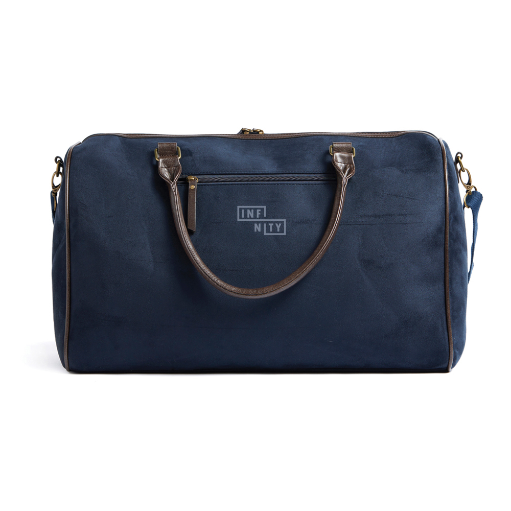 VINGA Hunton Weekendbag