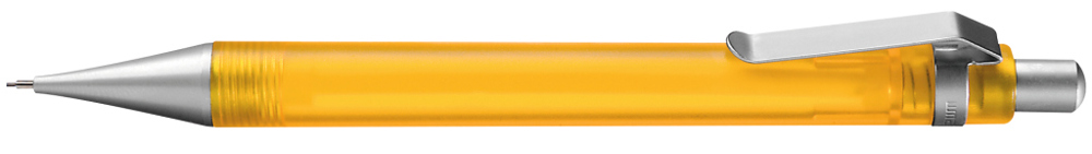ARCTIS B - ocker