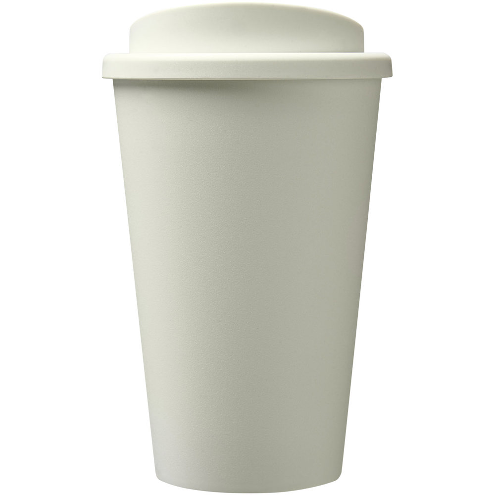 Americano® Renew 350 ml Isolierbecher