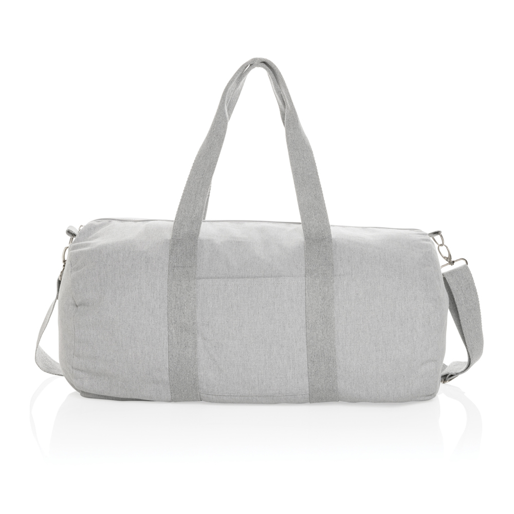 Impact Aware™ 285g/m² ungefärbter rCanvas-Seesack