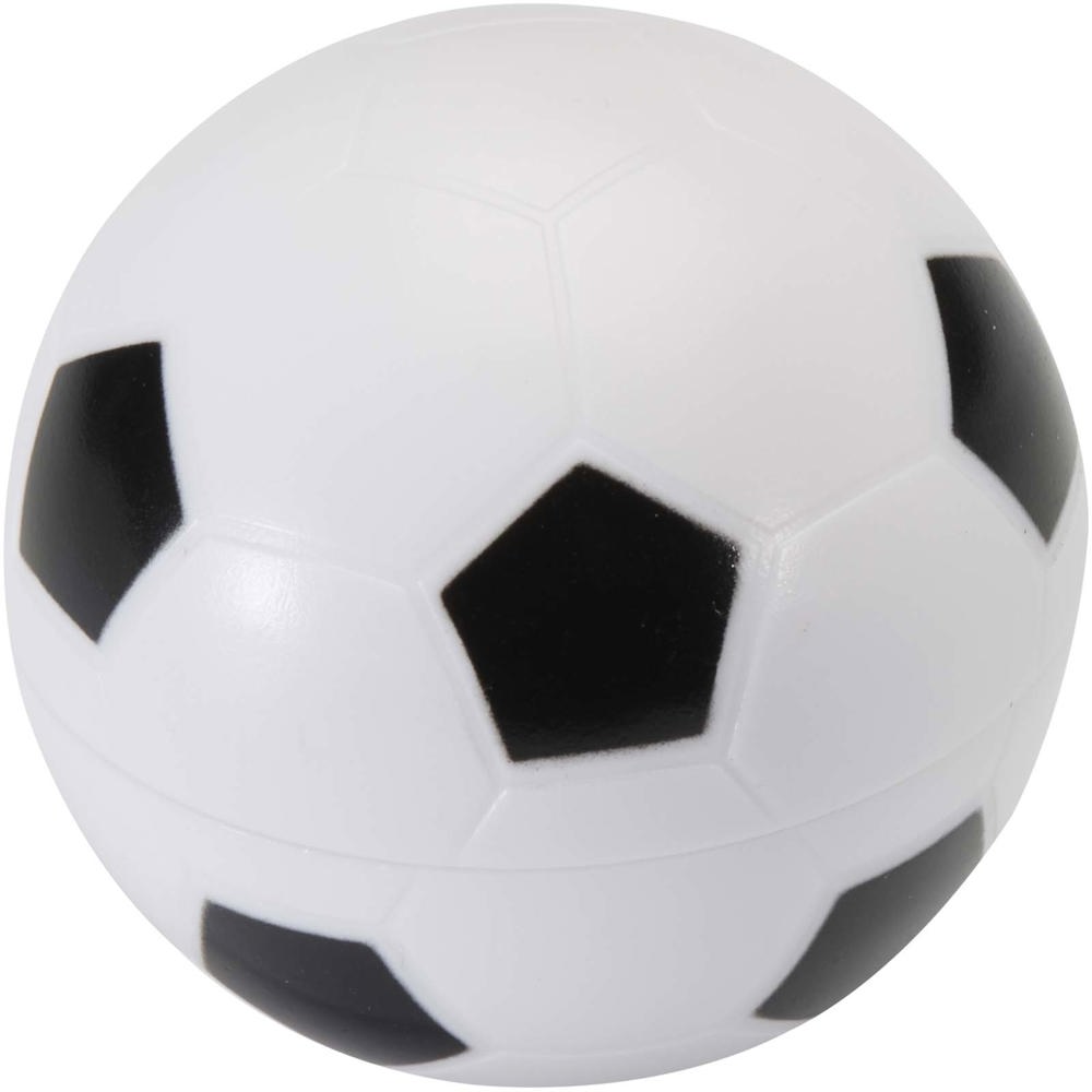 Zuri Fußball Lippenpflege Vanille mit LSF 15