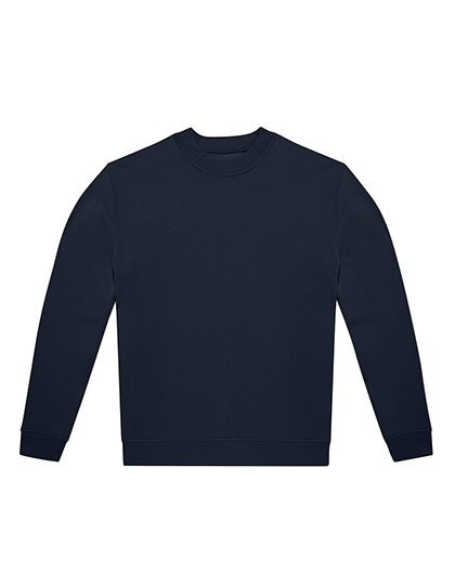 B&C BE INSPIRED - ID.332 Crew Sweatshirt