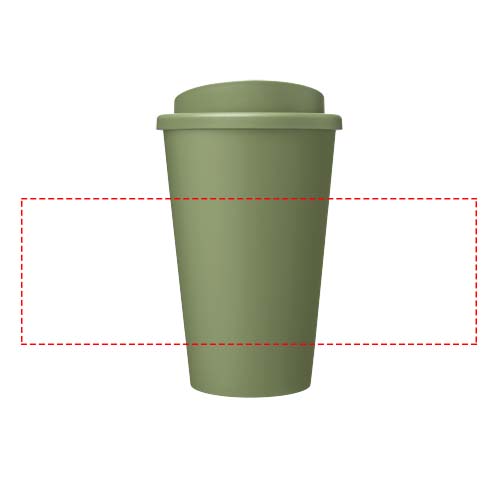 Americano® POP 350 ml Isolierbecher