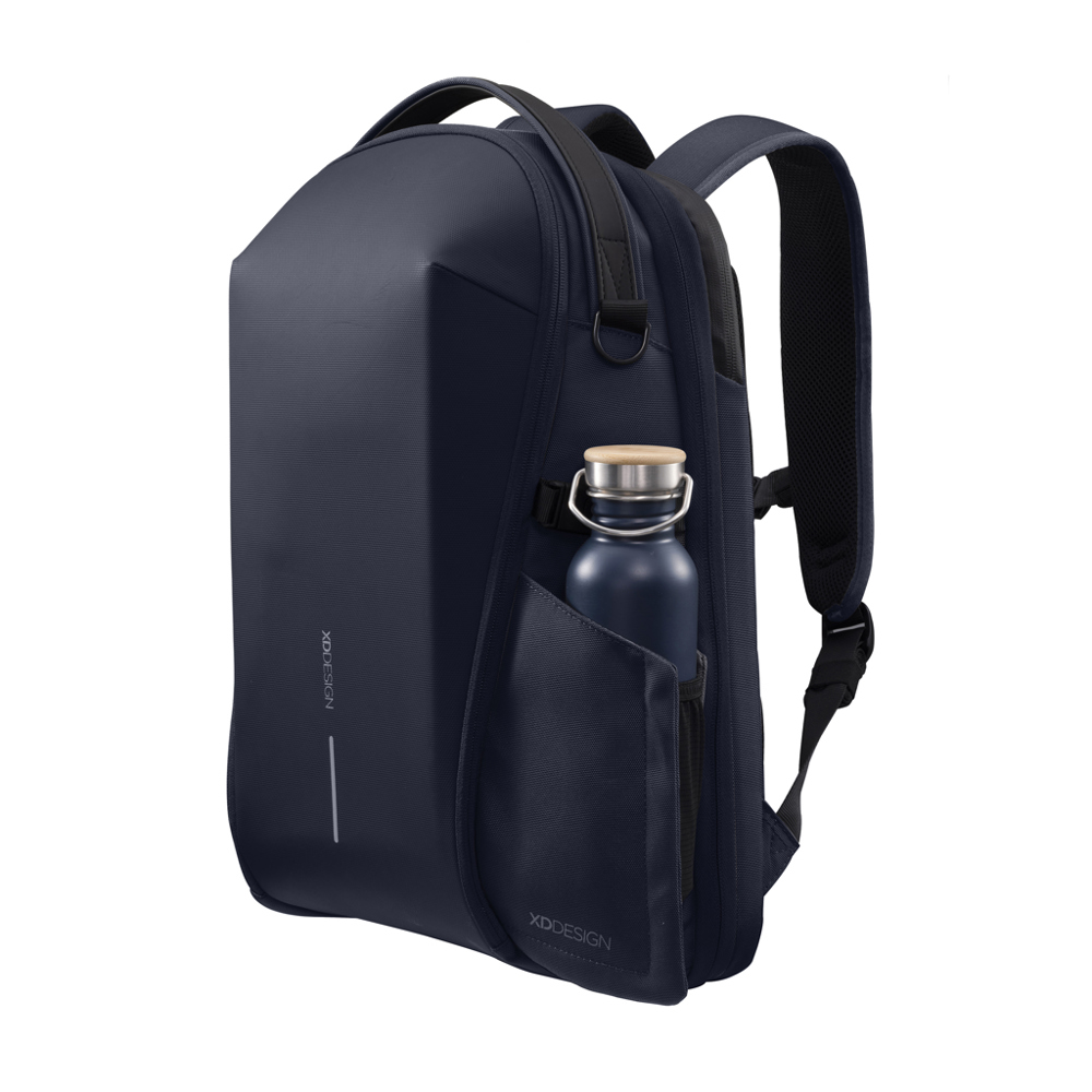Bizz Rucksack