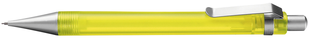 ARCTIS B - gelb